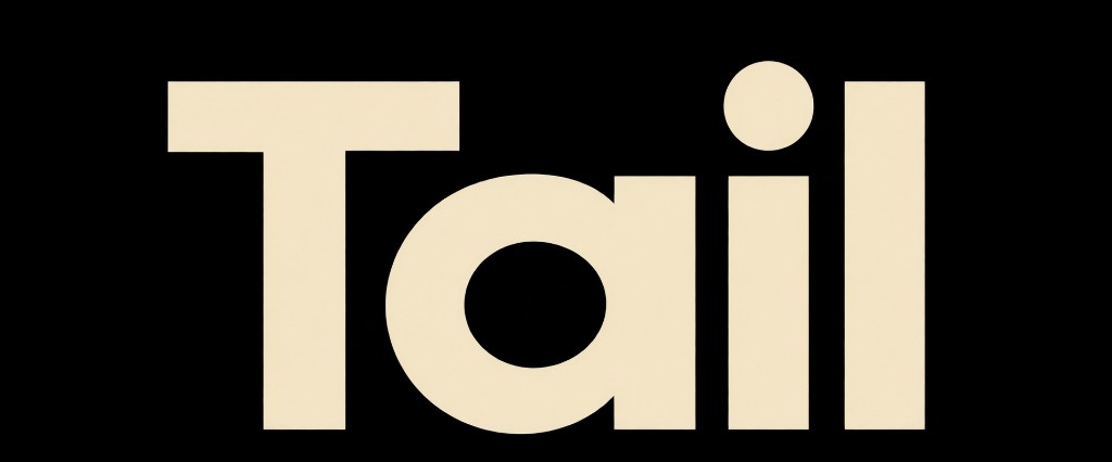 Tail